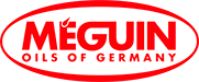 Meguin_Mineraloelwerke_logo-min